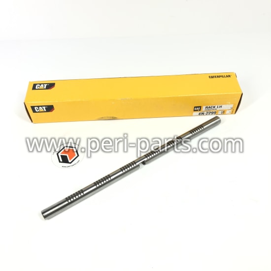 4N2299 Caterpillar RACK LH