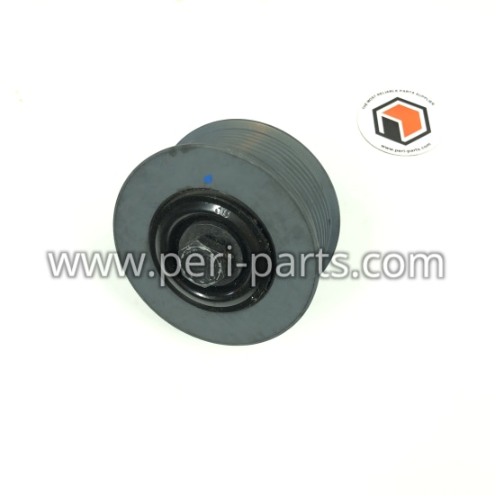 2278313 Caterpillar PULLEY AS.-I