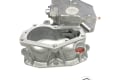 MTU Detroit Diesel 05103786 Governor Assembly - Genuine Mechanical Speed Control for Two-Cycle Diesel Engines