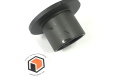 8X6730 Caterpillar BEARING