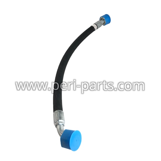 2822614 Caterpillar HOSE AS