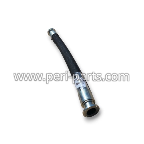 1604788500 Atlas Copco HOSE