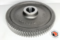 Cummins 195256 Camshaft Gear - Genuine Heavy-Duty Precision Timing Gear