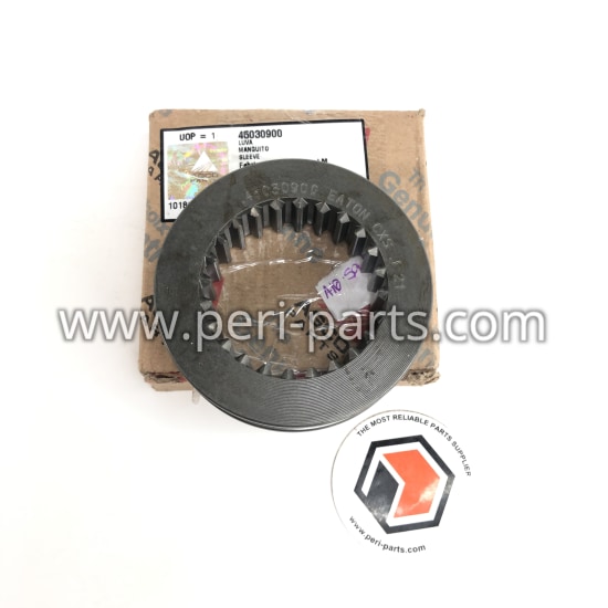 V45030900 Agco SLEEVE-ID=45 X 7
