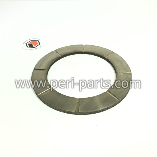5411121 Caterpillar 114.85MM INTERNAL DIAMETER STEEL THRUST WASHER