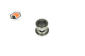 9U9374 Caterpillar RETAINER