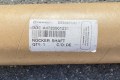 DDE A4720501231 Freightliner RKR SHAFT