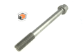 Z-625-017-002 Superior SCREW TWELVE PT