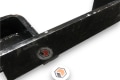 86615106 CNH / Case New Holland PLATE