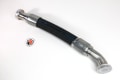 2365847 Caterpillar HOSE AS.