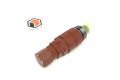 2436R939F1 Kobelco VALVE PRESSURE RELIE