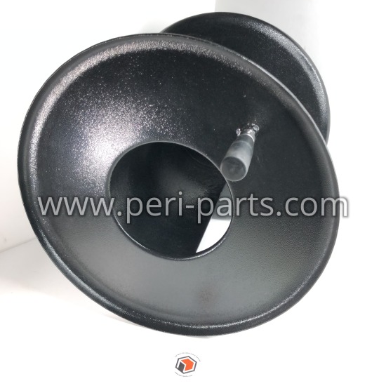 IR35097914 Bobcat HOSE REEL ASMBLY