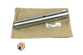 T189214 John Deere Track Pin