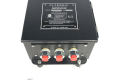 791950-16 Altronic CPU-95 16-OUTPUT MODULE
