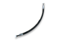 1631618 Caterpillar HOSE AS