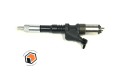 6156-11-3300 Komatsu INJECTOR ASY