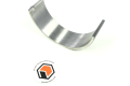 MTU DETROIT DIESEL X00040714 CONROD BEARING SIZE 0-0 – GENUINE MAIN BEARING SET FOR HEAVY-DUTY ENGINES