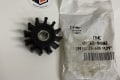 0132-0498 Cummins Onan IMPELLER-WATER PUMP