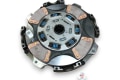 309701-82 Freightliner CLUTCH-ADVANTAGE SELFADJUST 15.5 1700LBS
