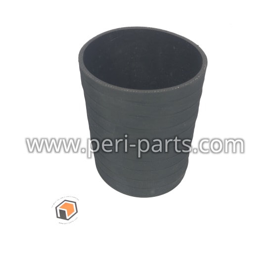 0503-1726 Cummins Onan HOSE-RADIATOR