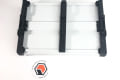 50703852 FW Murphy MX4-R2 EXPANSION I/O MODULE