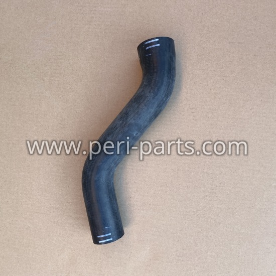 332/C6437 Jcb HOSE - TRANS TO RADIATOR
