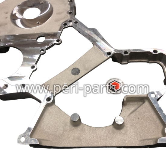 3963834 Cummins HOUSING,GEAR
