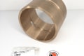 B-1424 Ariel BUSHING, CONNECTING ROD, BZ, JGC:D:F