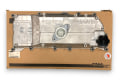 87595244 CNH / Case New Holland COVER