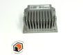 3407161 Caterpillar CONVERTER-PO
