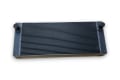 23237B Tigercat COOLER, RADIATOR, TIER2 860
