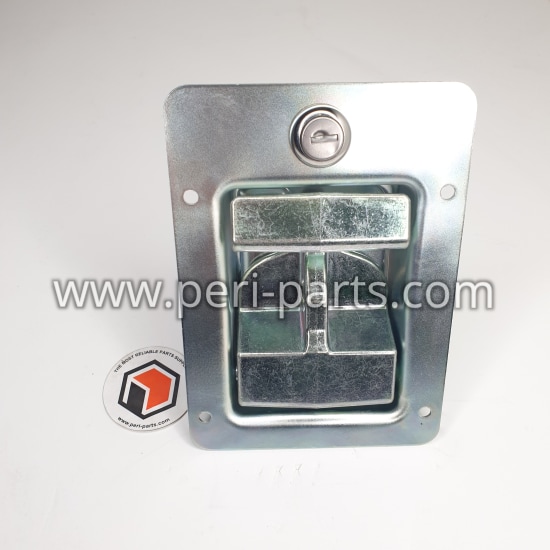 AT225885 John Deere Latch
