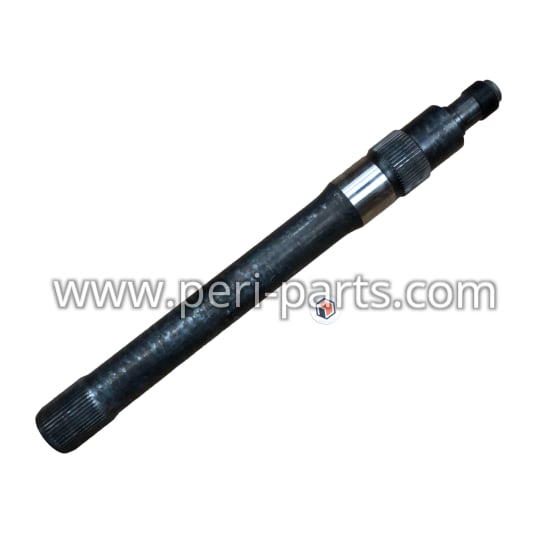 1043142 Caterpillar SHAFT A