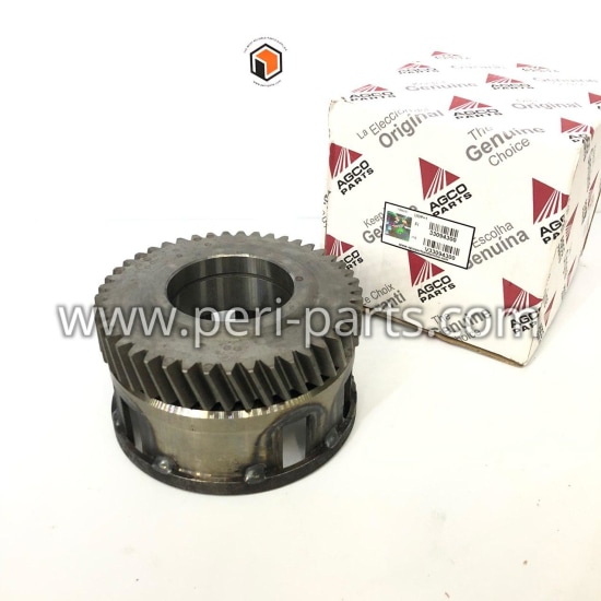 V33094300 Agco PINION GEAR-Z=45