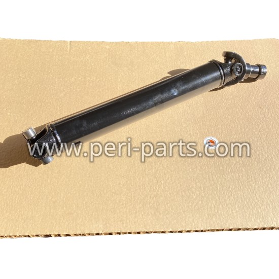 84120458 CNH / Case New Holland PROPELLER SHAFT