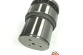 280223F Waukesha NBL CAMSHAFT SECTION,REAR,R.B.