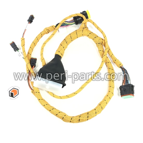 5589088 Caterpillar HARNESS AS