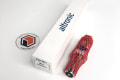 691118-1 Altronic MAG. PICKUP 5/8-18 X 1.75
