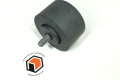 2078118 Caterpillar IDLER AS - F