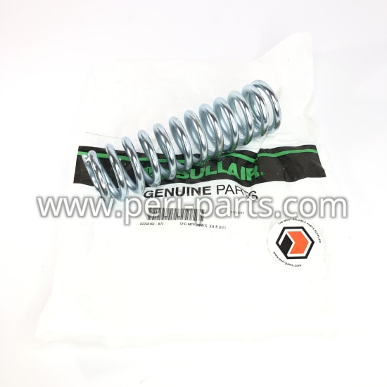 02250164-873 Sullair SPRING, MPV INNER, XH & XHH