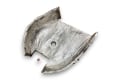 296547 Waukesha INSULATION, LEFT BANK TURBO, REAR