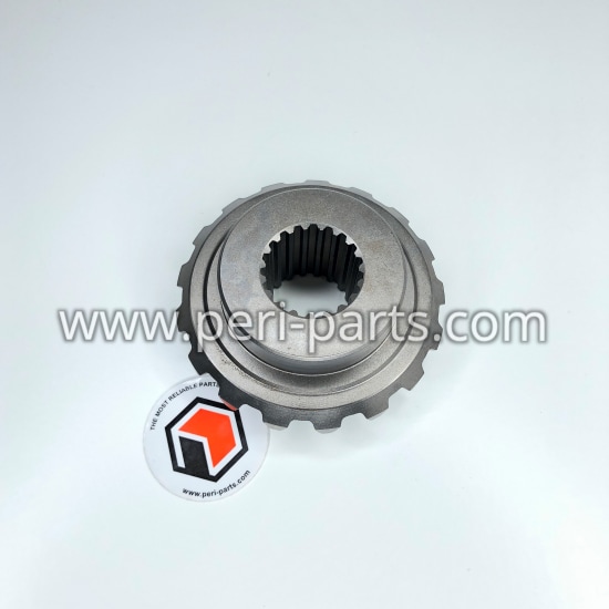 7071180M1 Agco GEAR-Z = 17