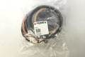 219782 Terex SEAL KIT