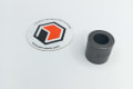 1149223 Caterpillar 19MM THICK MANIFOLD SHIELD SPACER