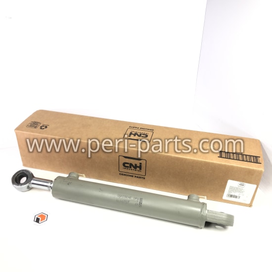 5178707 CNH / Case New Holland SERVO STEERING C