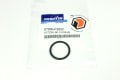 07000-F3032 Komatsu O-RING   P60