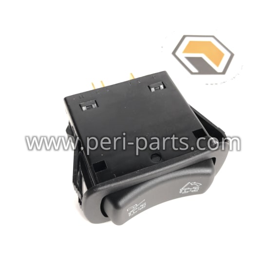 534954D1 Agco ROCKER SWITCH