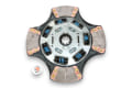 309701-82 Freightliner CLUTCH-ADVANTAGE SELFADJUST 15.5 1700LBS