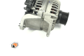 11213506 Liebherr GENERATOR (CORE INCL.)
