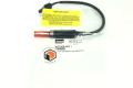 VS1320-0111 PARKER PULSAR, 12 VOLT FOR APITECH HYDRAULIC VA